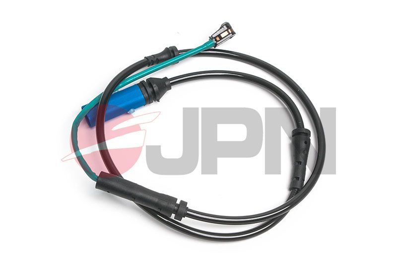 JPN 12H0028-JPN - Výstražný kontakt -