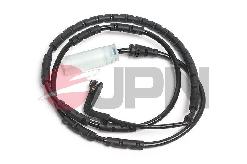 JPN 12H0029-JPN - Výstražný kontakt -