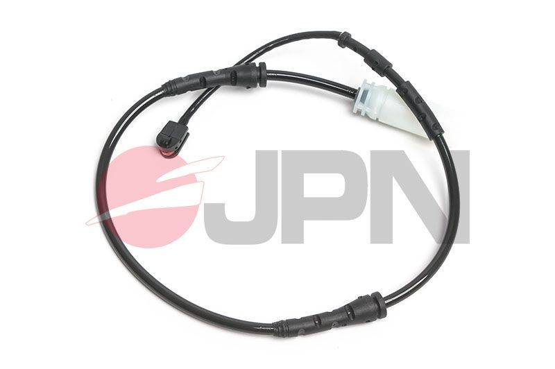 JPN 12H0033-JPN - Výstražný kontakt -