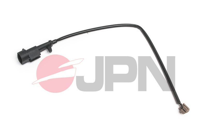 JPN 12H0034-JPN - Výstražný kontakt -