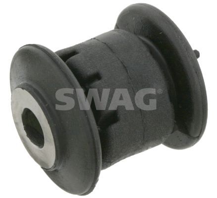 SWAG 30 92 4390 - Uloženie -