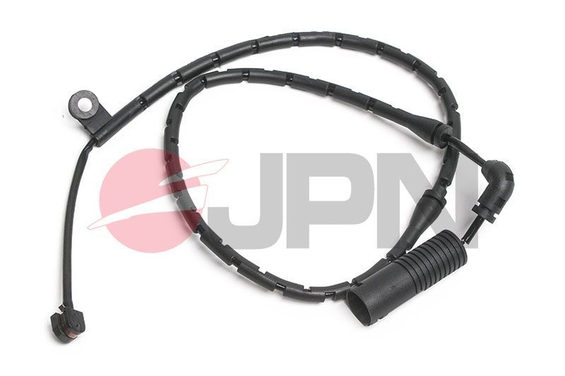 JPN 12H0039-JPN - Výstražný kontakt -
