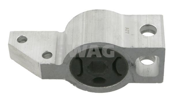SWAG 30 92 7071 - Uloženie -