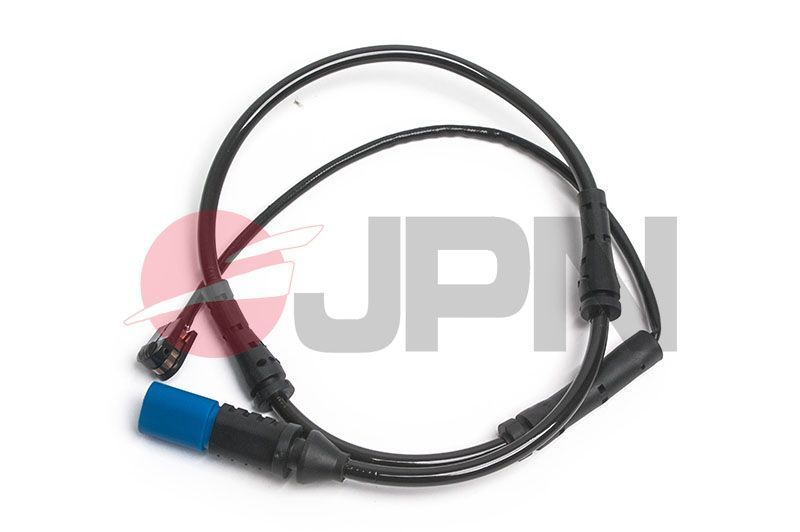 JPN 12H0048-JPN - Výstražný kontakt -