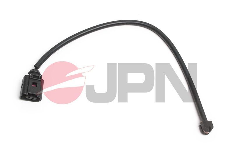 JPN 12H0049-JPN - Výstražný kontakt -
