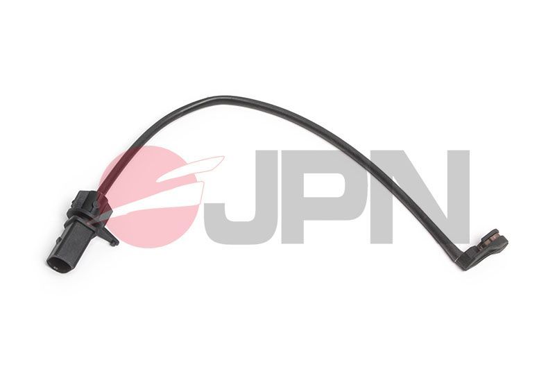 JPN 12H0050-JPN - Výstražný kontakt -