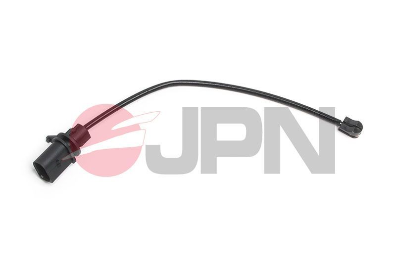 JPN 12H0052-JPN - Výstražný kontakt -