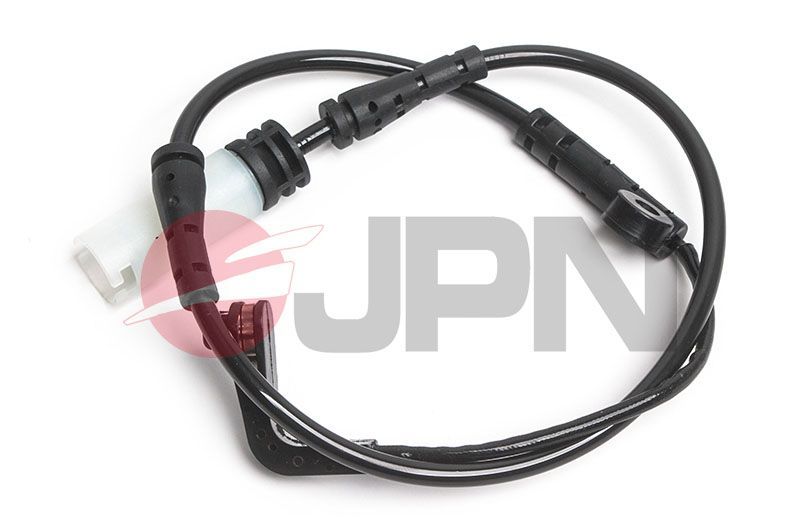 JPN 12H0055-JPN - Výstražný kontakt -