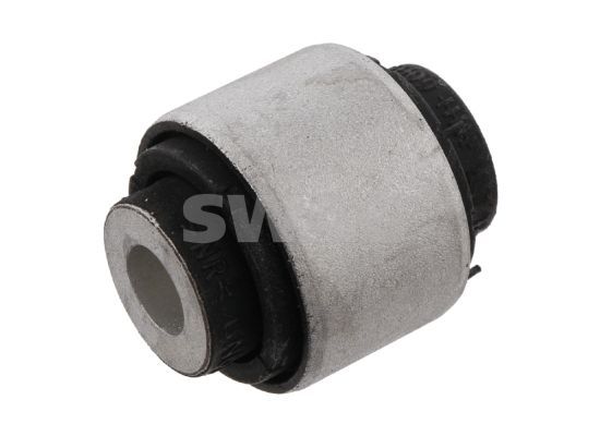 SWAG 30 92 9689 - Uloženie -
