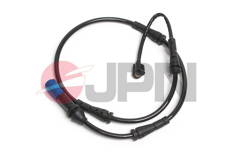 JPN 12H0062-JPN - Výstražný kontakt -