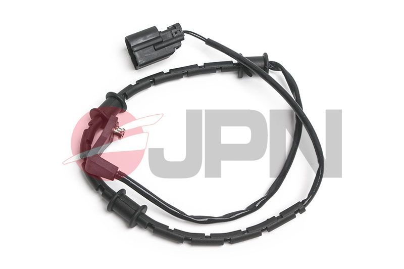 JPN 12H0064-JPN - Výstražný kontakt -