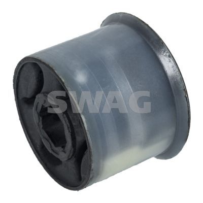 SWAG 30 93 1253 - Uloženie -