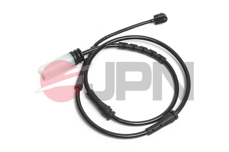 JPN 12H0067-JPN - Výstražný kontakt -