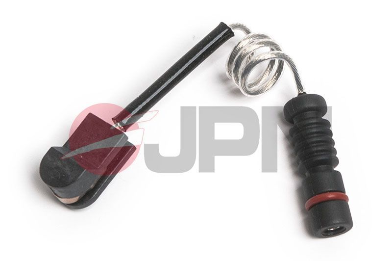 JPN 12H0070-JPN - Výstražný kontakt -