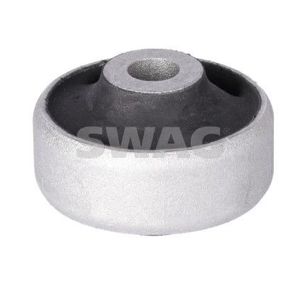 SWAG 32 69 0009 - Uloženie -