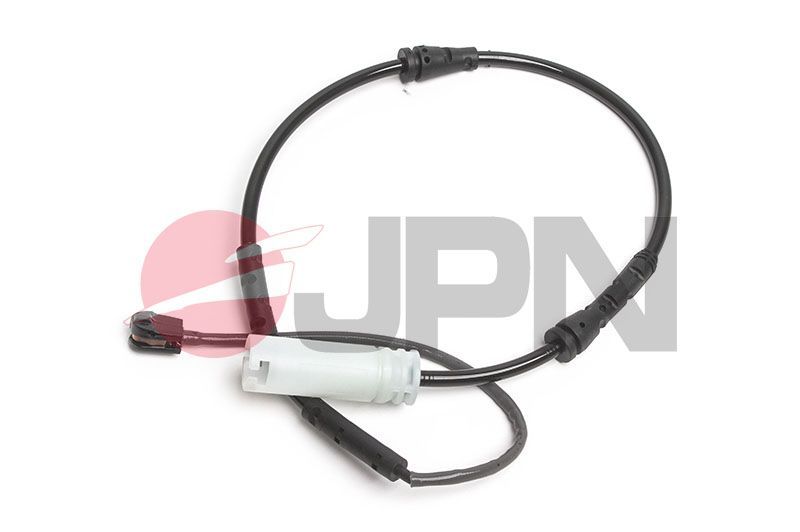 JPN 12H0088-JPN - Výstražný kontakt -