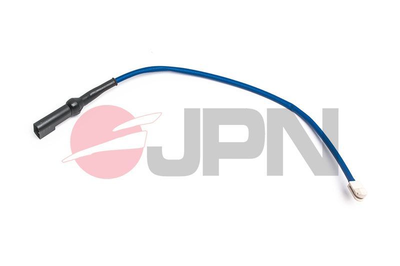 JPN 12H0091-JPN - Výstražný kontakt -
