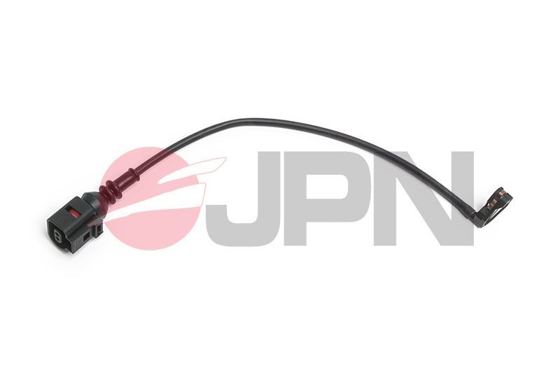 JPN 12H0107-JPN - Výstražný kontakt -