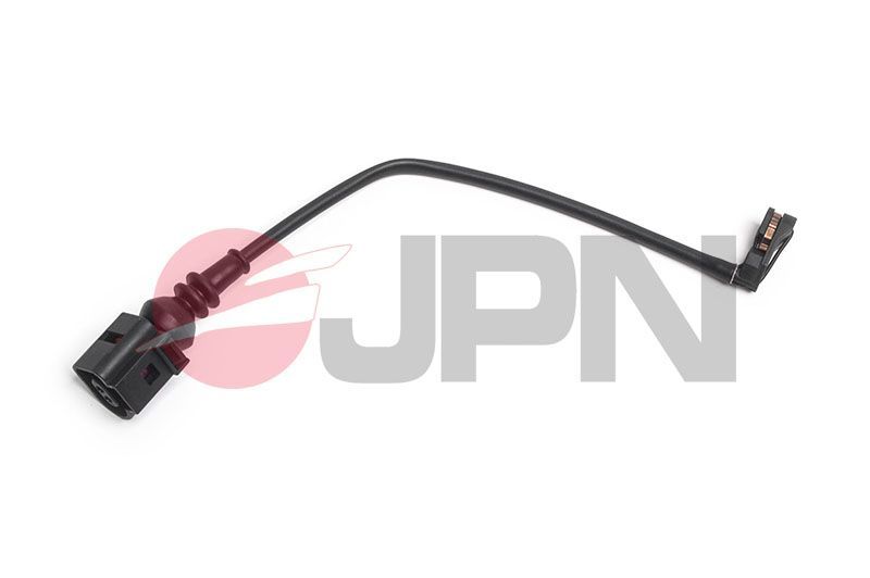 JPN 12H0108-JPN - Výstražný kontakt -
