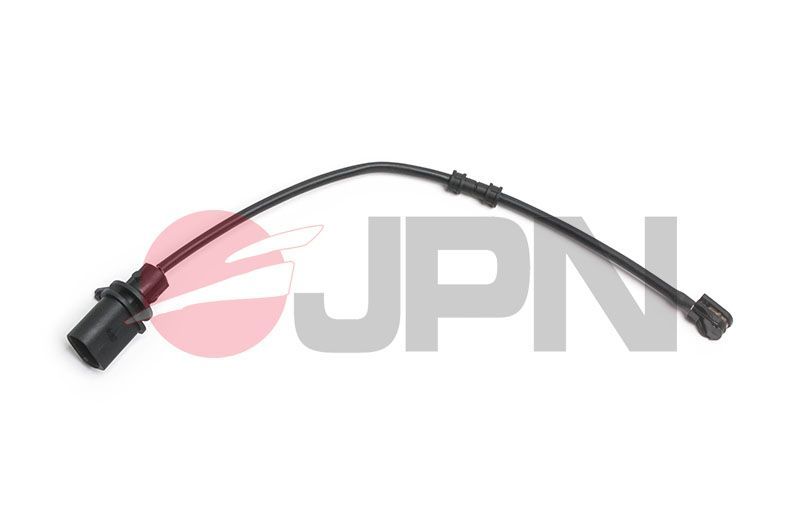 JPN 12H0109-JPN - Výstražný kontakt -