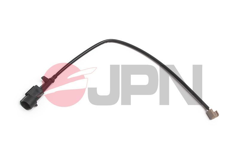 JPN 12H0111-JPN - Výstražný kontakt -