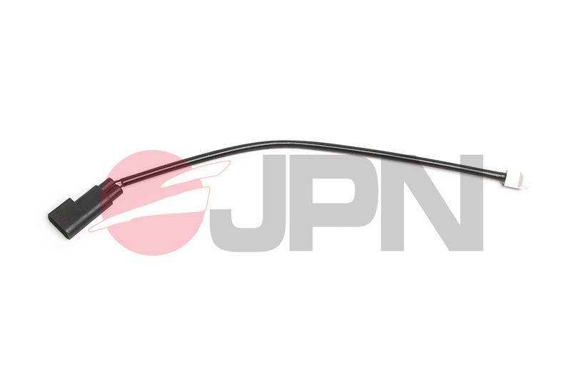 JPN 12H0112-JPN - Výstražný kontakt -