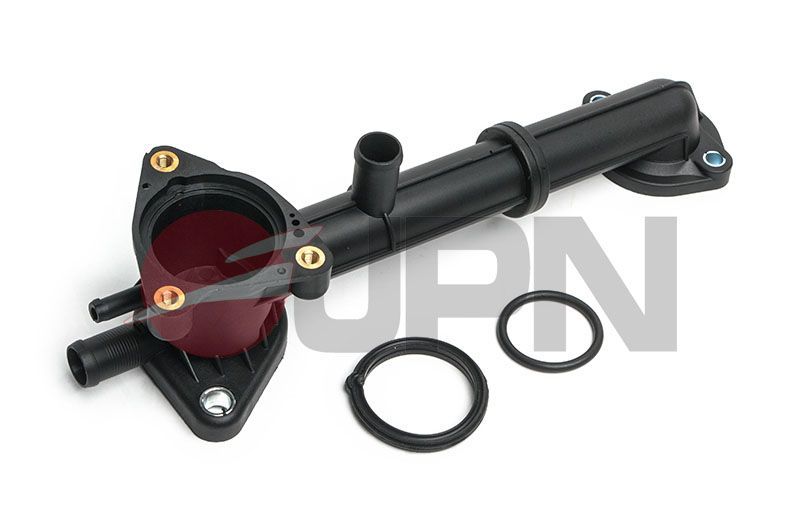JPN 20C0318-JPN -  -