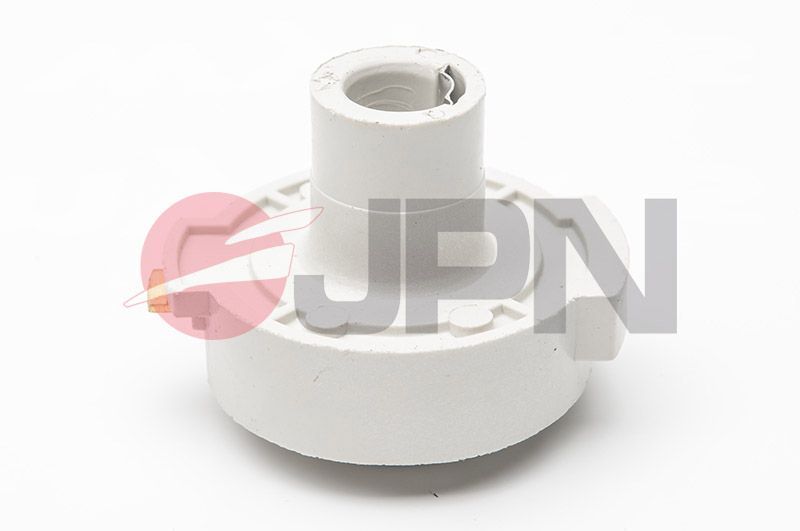 JPN 20E0002-JPN -  -
