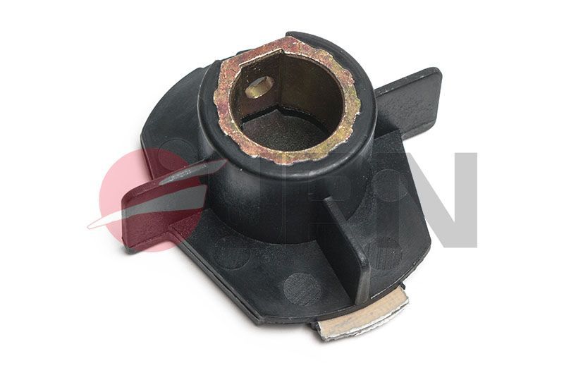 JPN 20E3014-JPN -  -