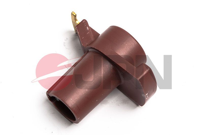 JPN 20E8007-JPN -  -