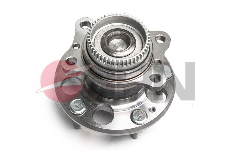 JPN 20L0327-JPN -  -