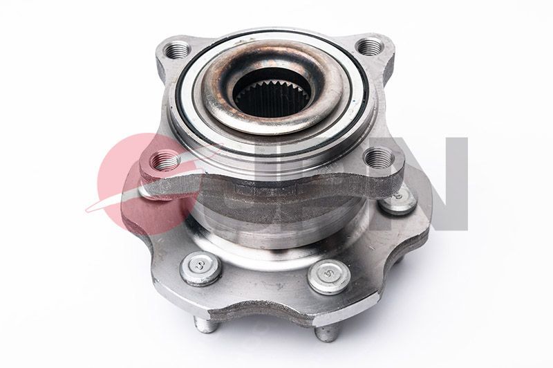 JPN 20L1066-JPN -  -