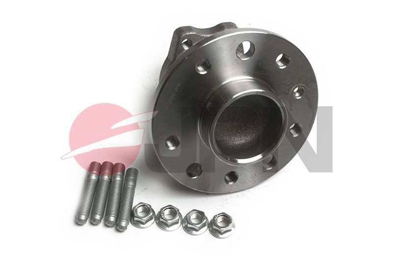 JPN 20L9099-JPN -  -