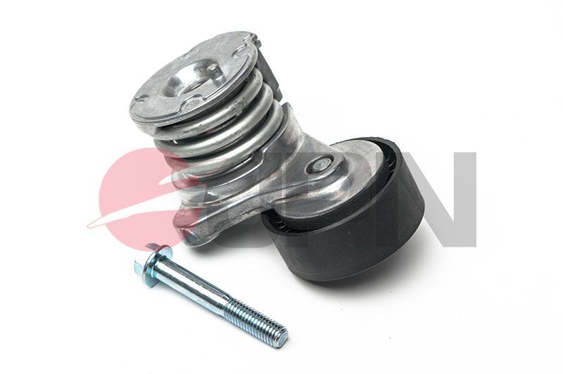 JPN 20R0009-JPN -  -