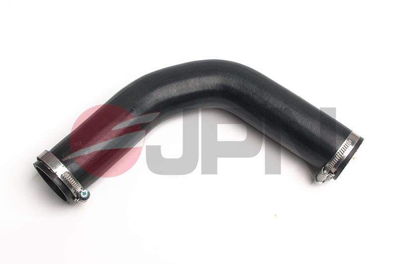 JPN 21F0518-JPN -  -