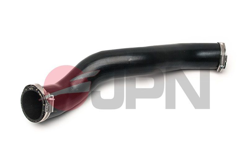 JPN 21F5000-JPN -  -