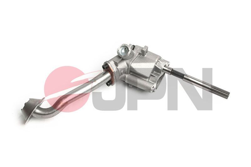 JPN 25M9002-JPN -  -