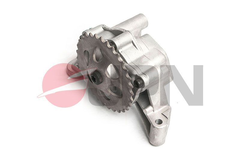 JPN 25M9042-JPN -  -