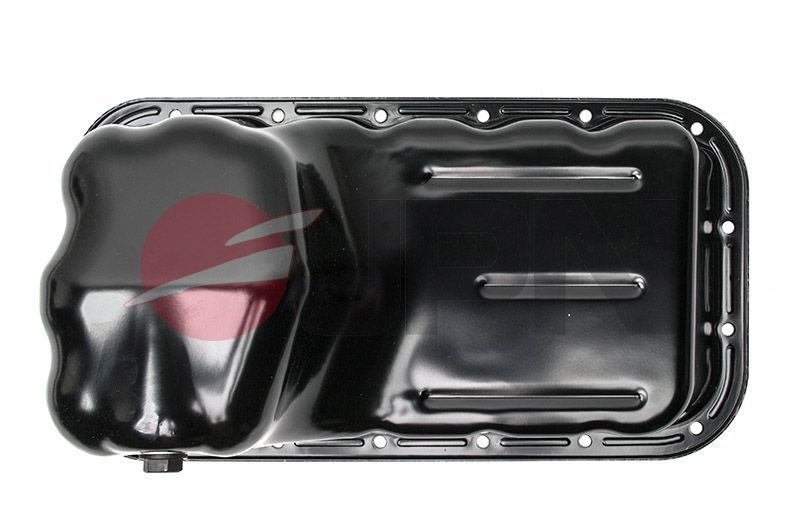 JPN 26M0009-JPN - Olejová vaňa -