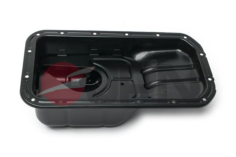 JPN 26M0501-JPN - Olejová vaňa -