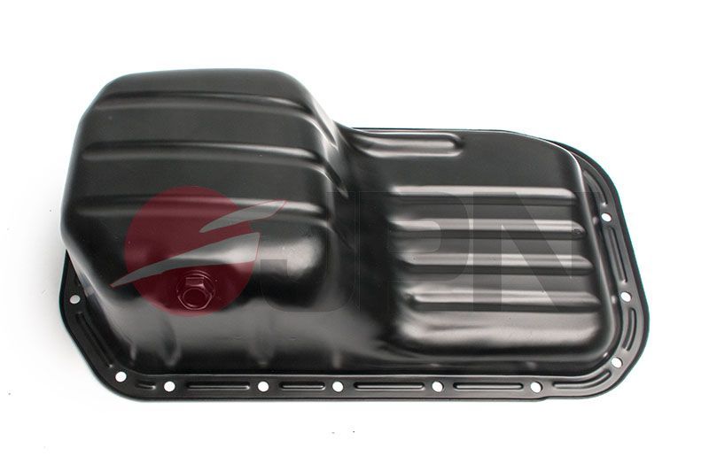 JPN 26M0502-JPN - Olejová vaňa -