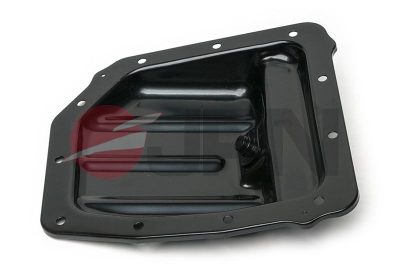 JPN 26M0507-JPN - Olejová vaňa -