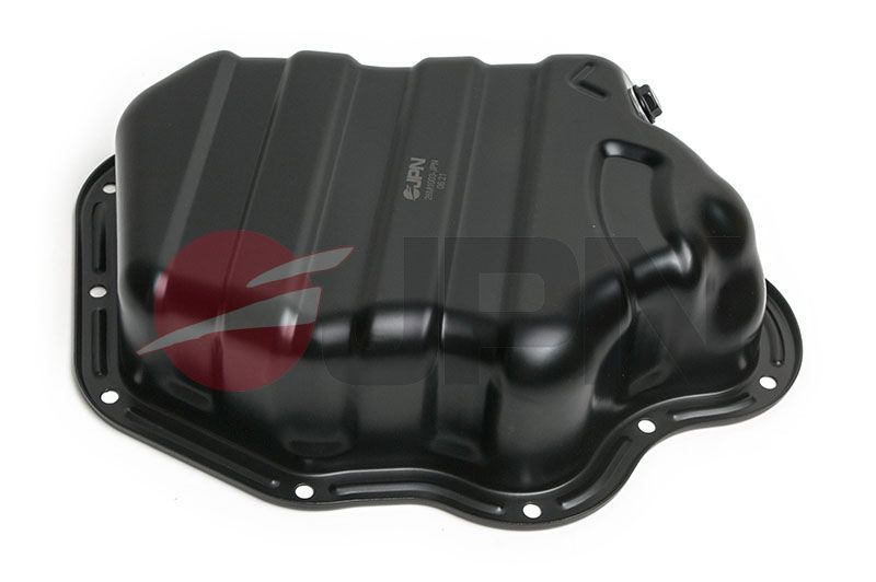 JPN 26M1003-JPN - Olejová vaňa -