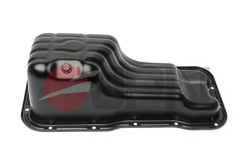 JPN 26M1004-JPN - Olejová vaňa -