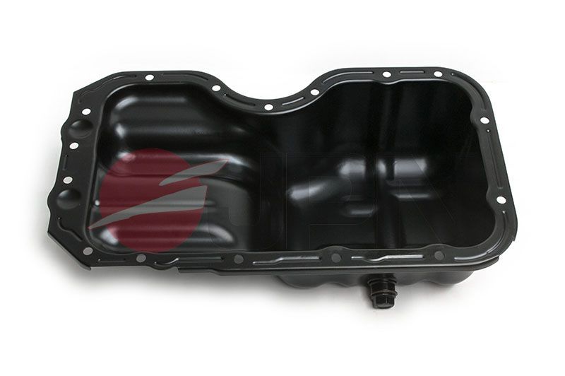 JPN 26M3003-JPN - Olejová vaňa -