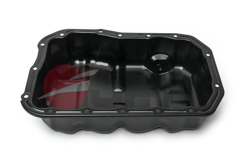 JPN 26M3004-JPN - Olejová vaňa -