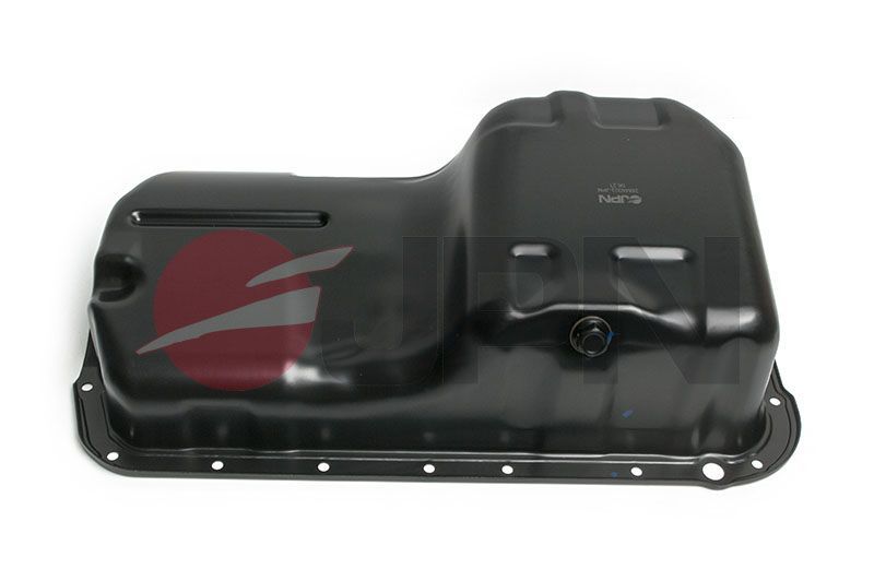 JPN 26M4003-JPN - Olejová vaňa -