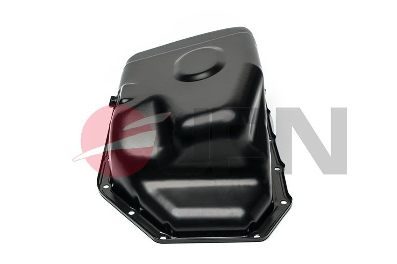 JPN 26M4004-JPN - Olejová vaňa -