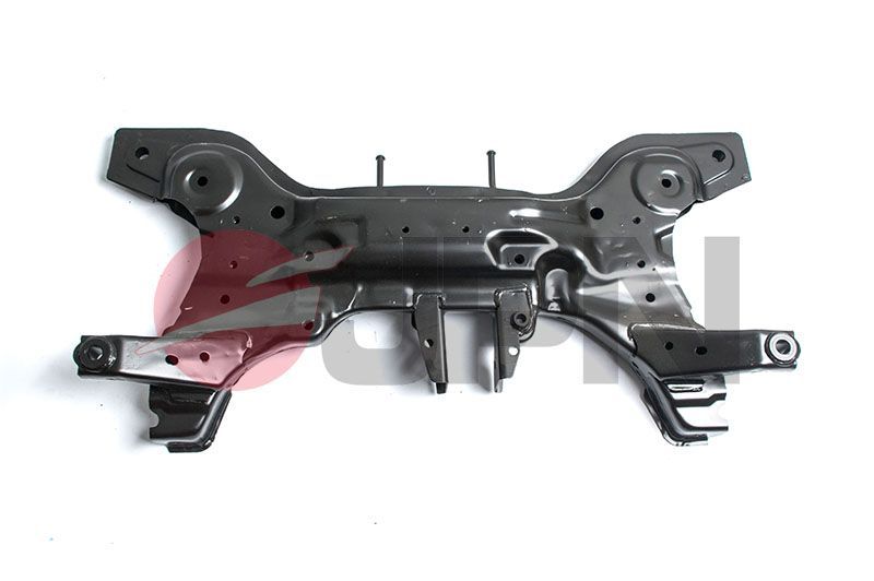 JPN 30B0300-JPN -  -