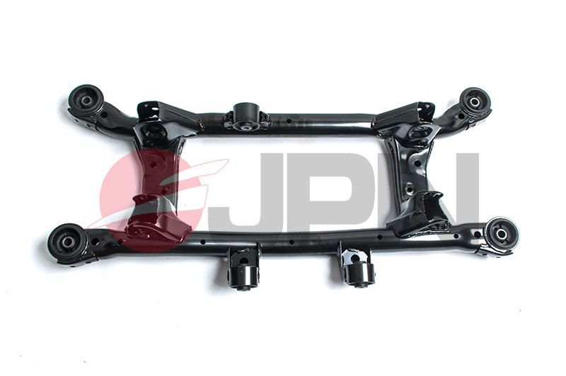 JPN 30B0511-JPN -  -